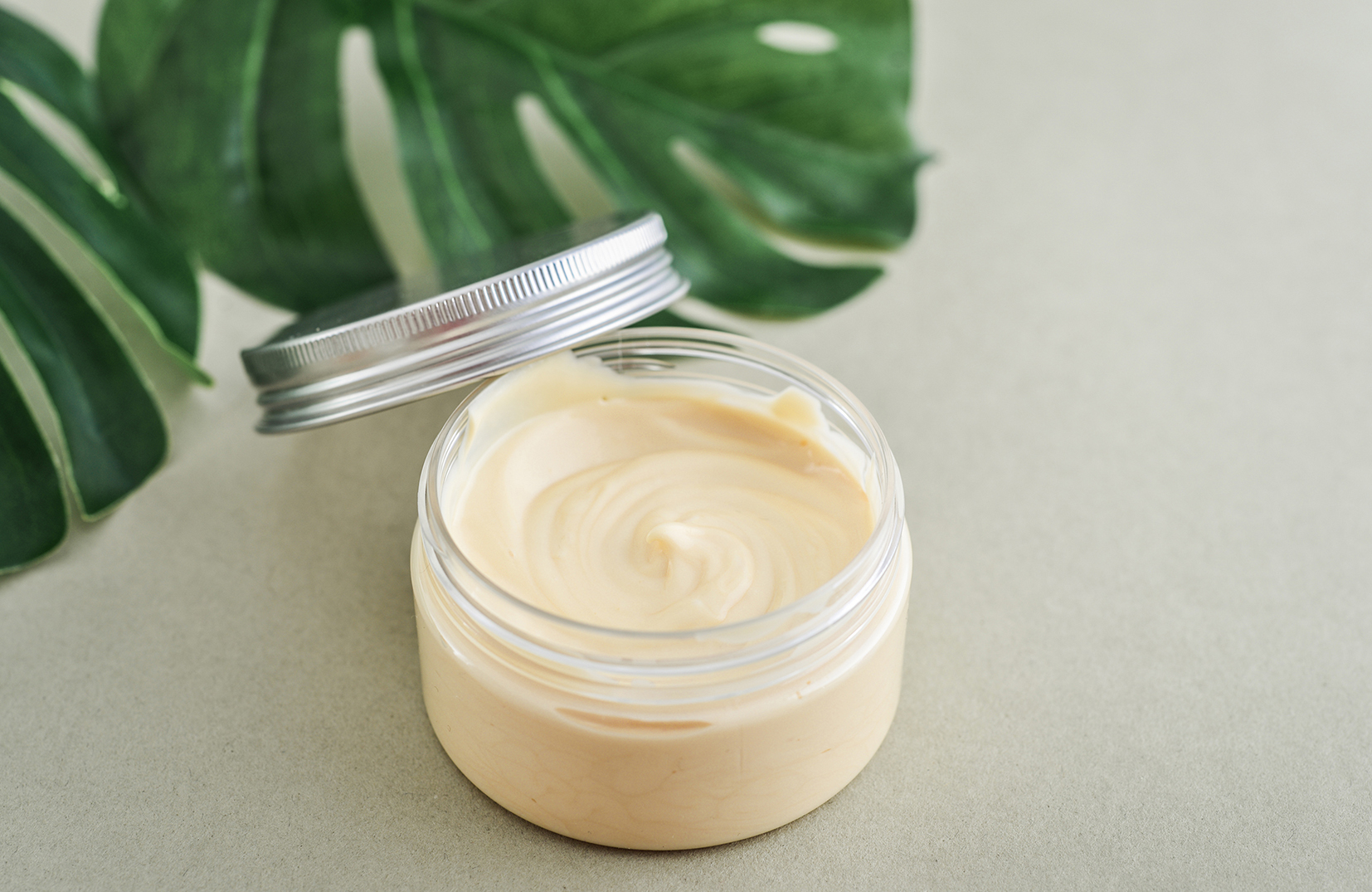 crema crema