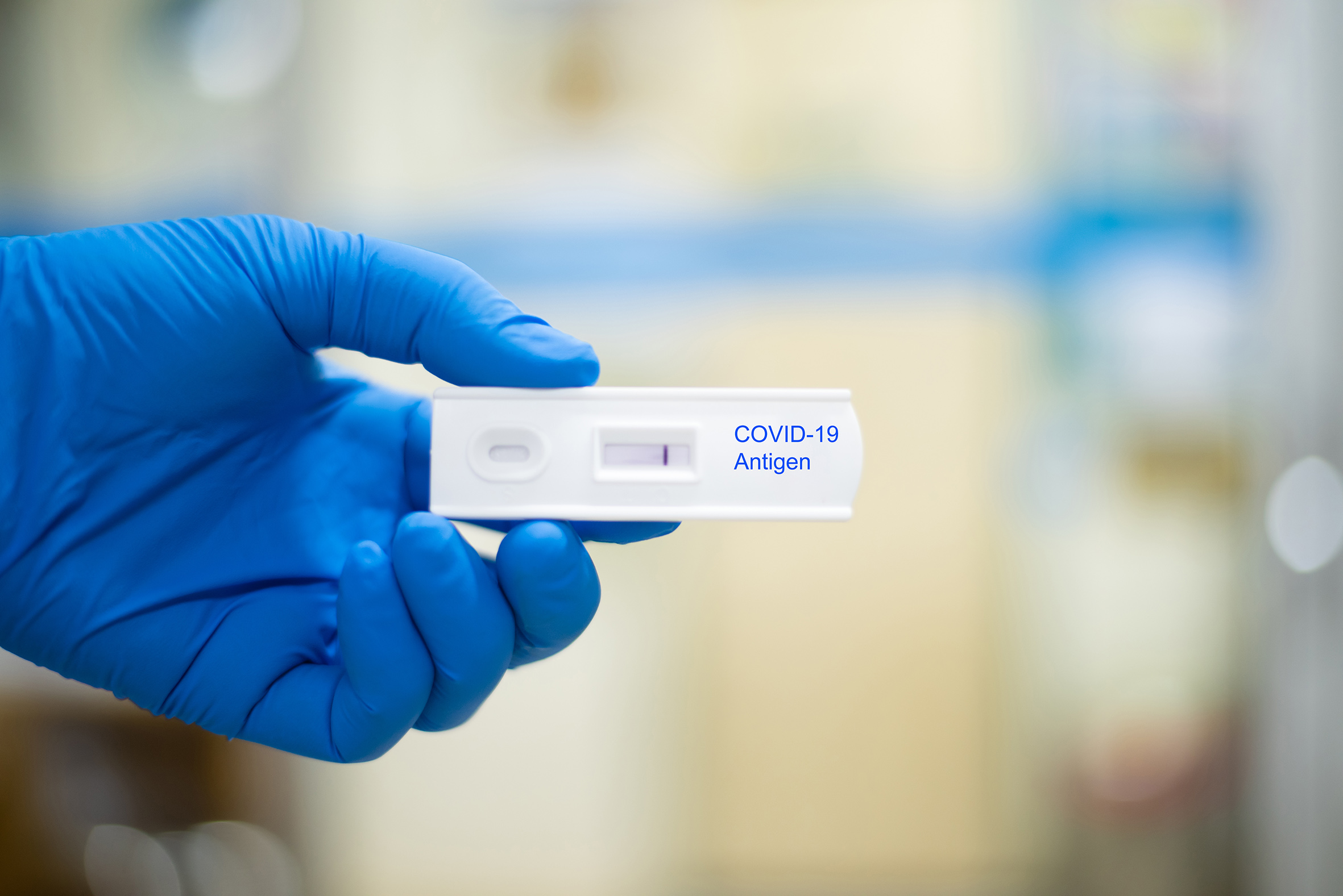 diagnostic tests diagnostic tests