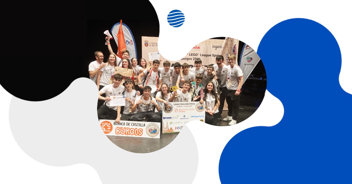 colegio blanca de castilla