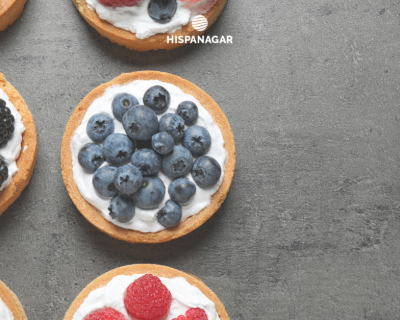 Agar for confectionery