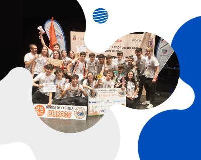 colegio blanca de castilla