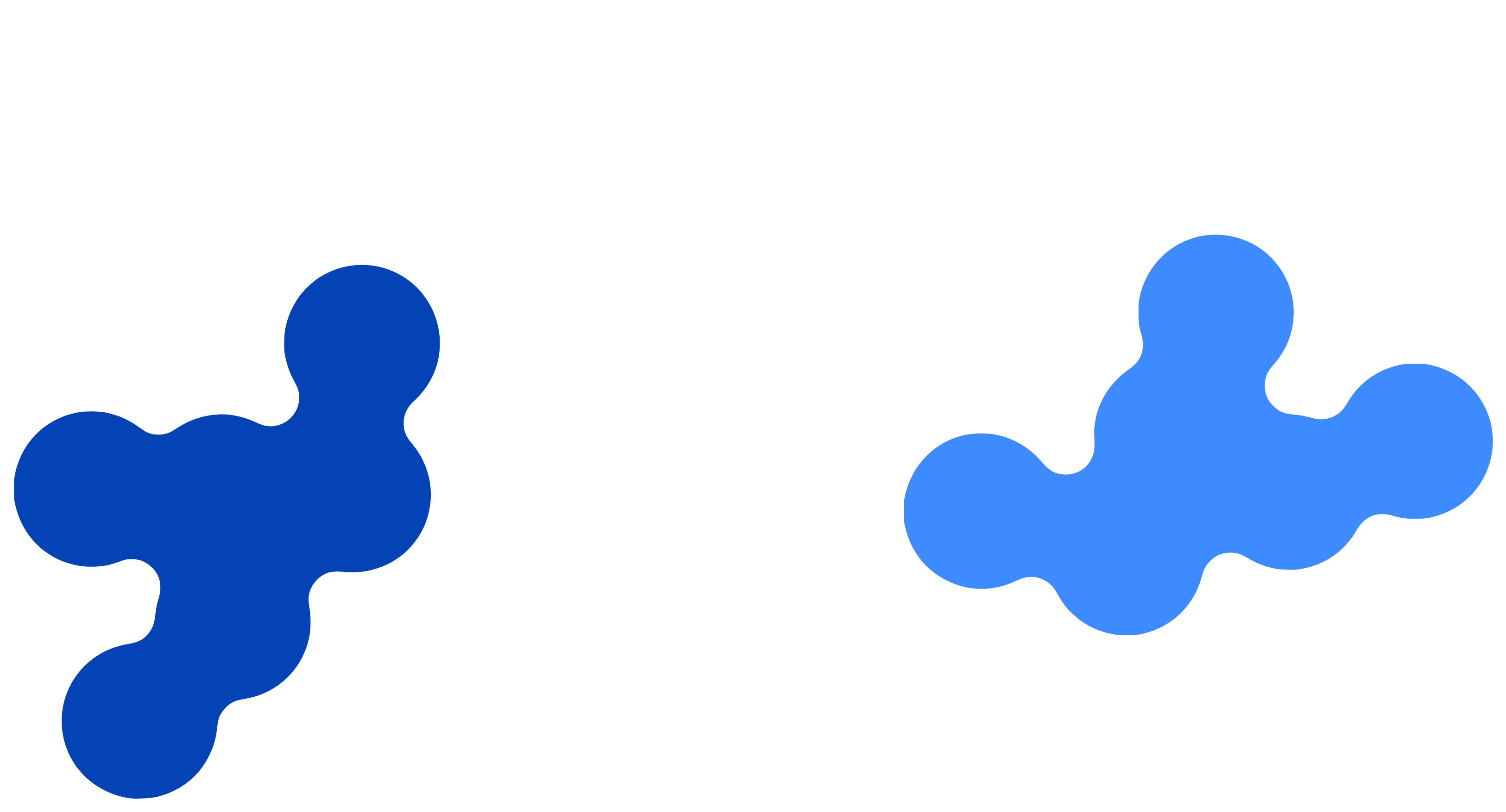 Imagen de fondo del bloque productos hero